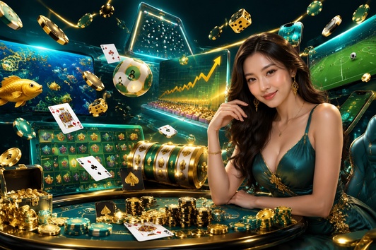 hengpay