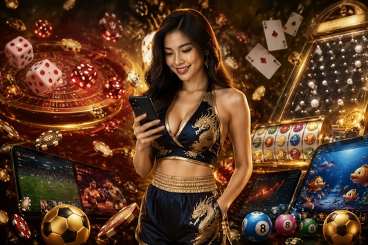 hengpay