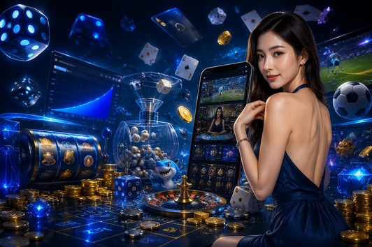 hengpay