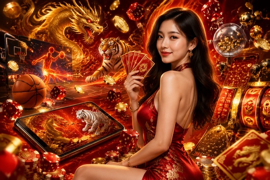 hengpay