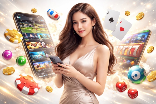 hengpay