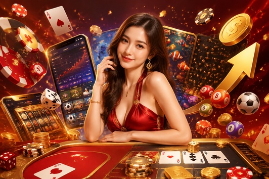 hengpay