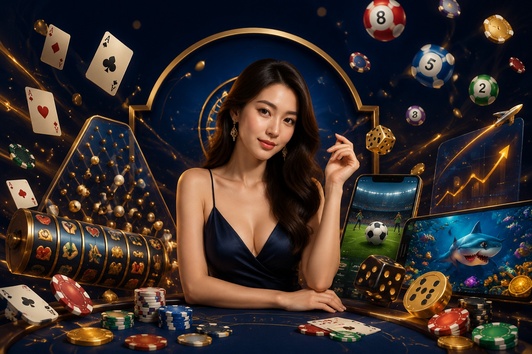 hengpay