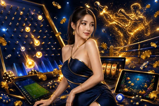 hengpay