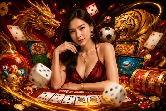 hengpay