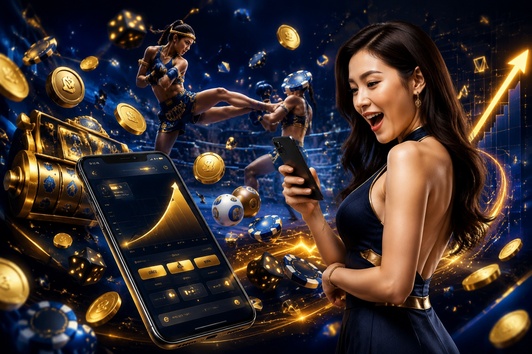 hengpay